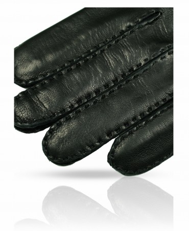 Перчатки Мужские 100_WICAM/BL//11